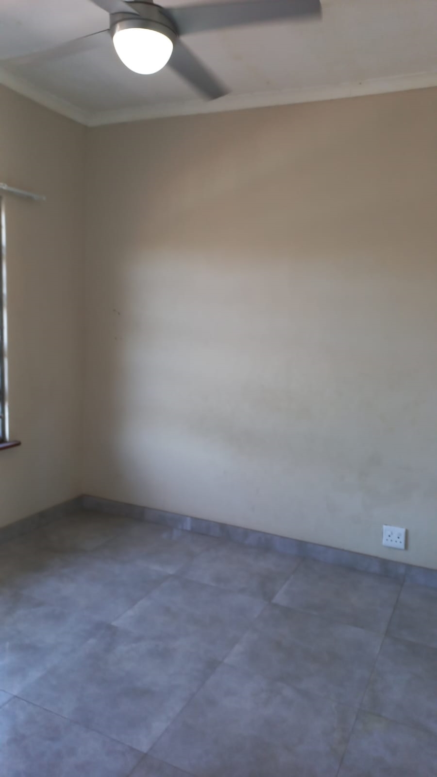 To Let 2 Bedroom Property for Rent in Meer En See KwaZulu-Natal