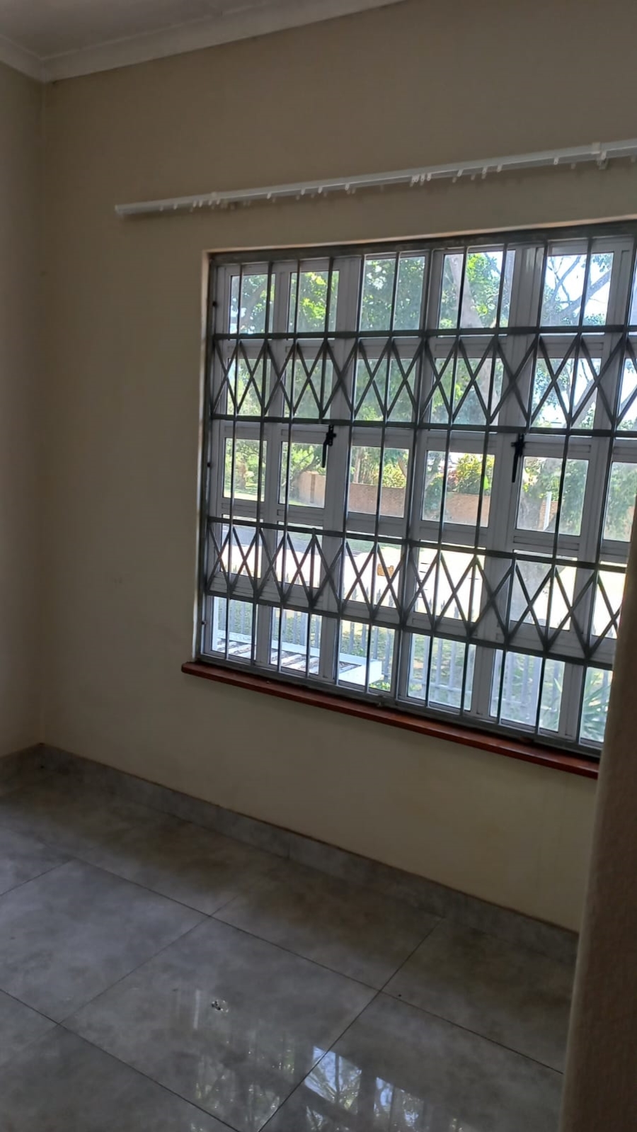 To Let 2 Bedroom Property for Rent in Meer En See KwaZulu-Natal