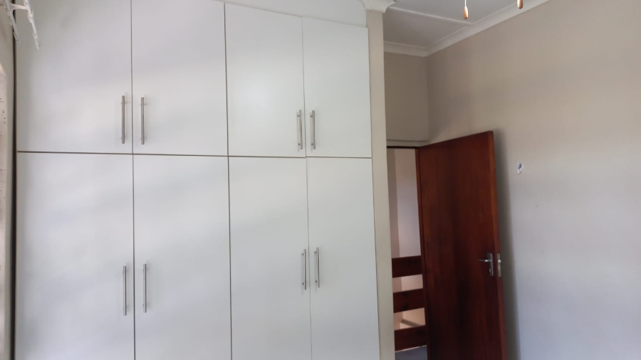To Let 2 Bedroom Property for Rent in Meer En See KwaZulu-Natal