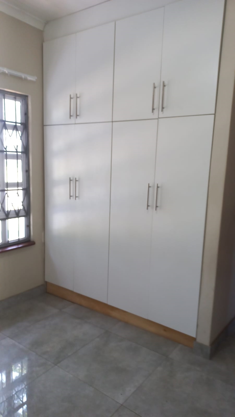 To Let 2 Bedroom Property for Rent in Meer En See KwaZulu-Natal