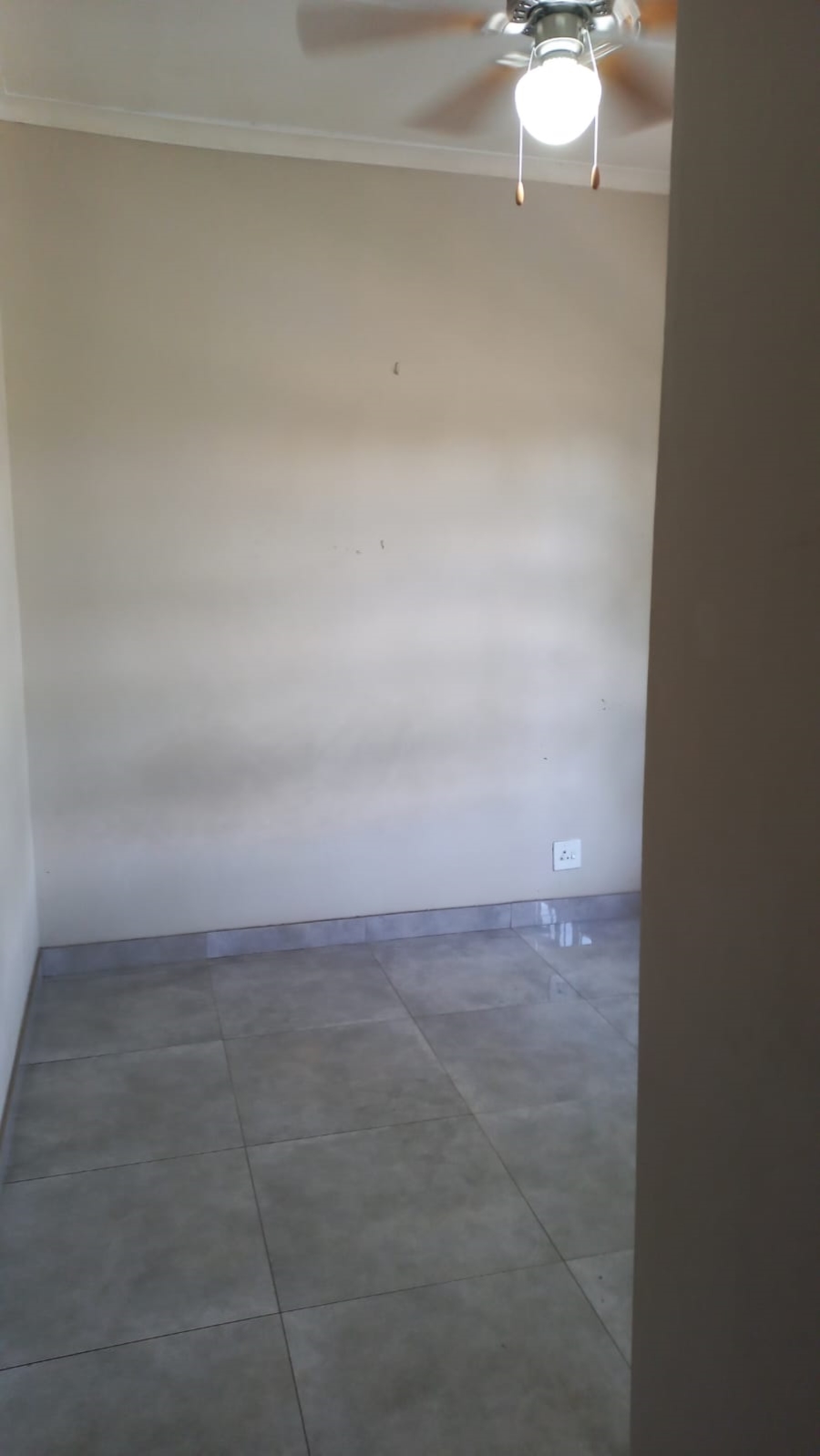 To Let 2 Bedroom Property for Rent in Meer En See KwaZulu-Natal