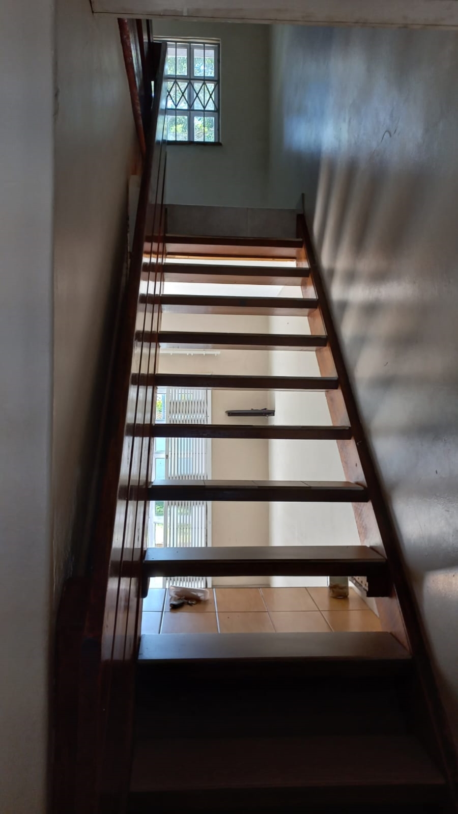 To Let 2 Bedroom Property for Rent in Meer En See KwaZulu-Natal