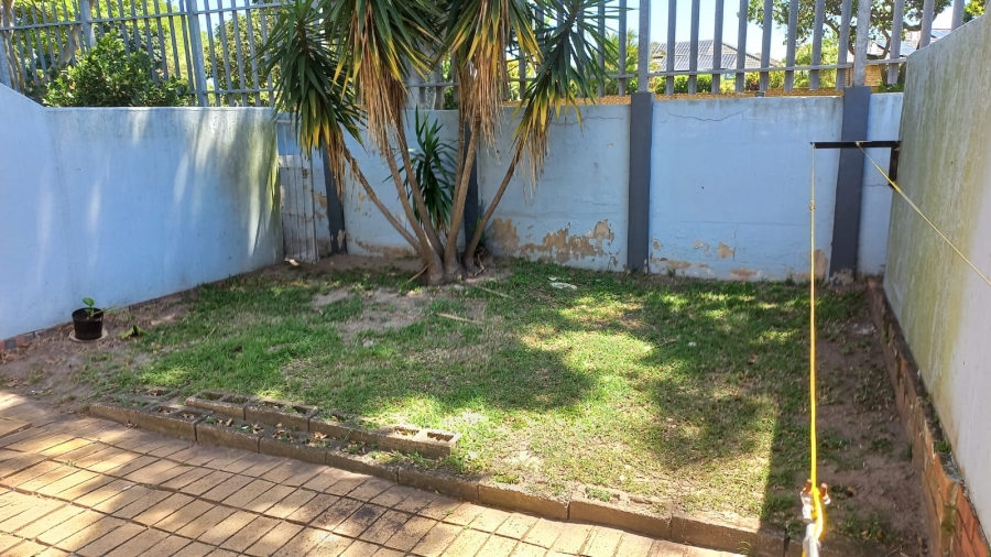 To Let 2 Bedroom Property for Rent in Meer En See KwaZulu-Natal