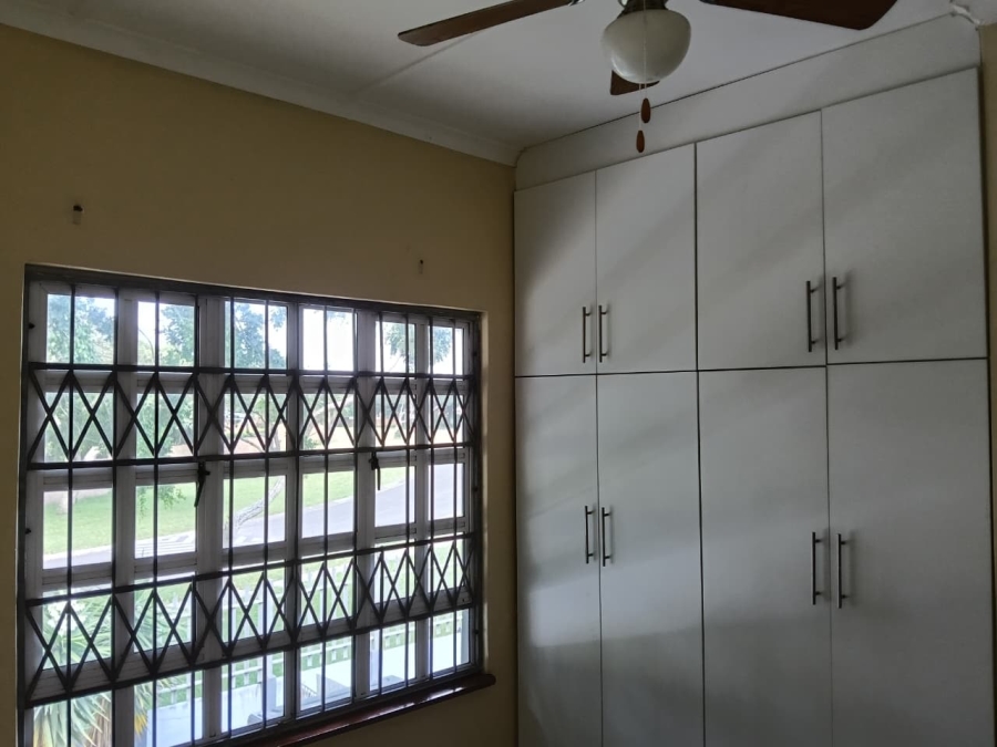 To Let 2 Bedroom Property for Rent in Meer En See KwaZulu-Natal