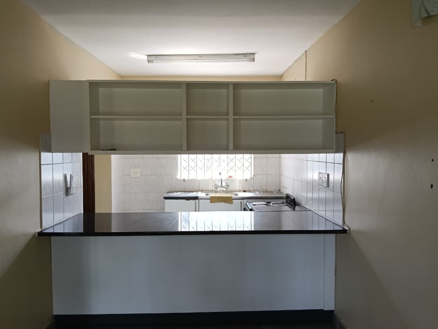 To Let 2 Bedroom Property for Rent in Meer En See KwaZulu-Natal