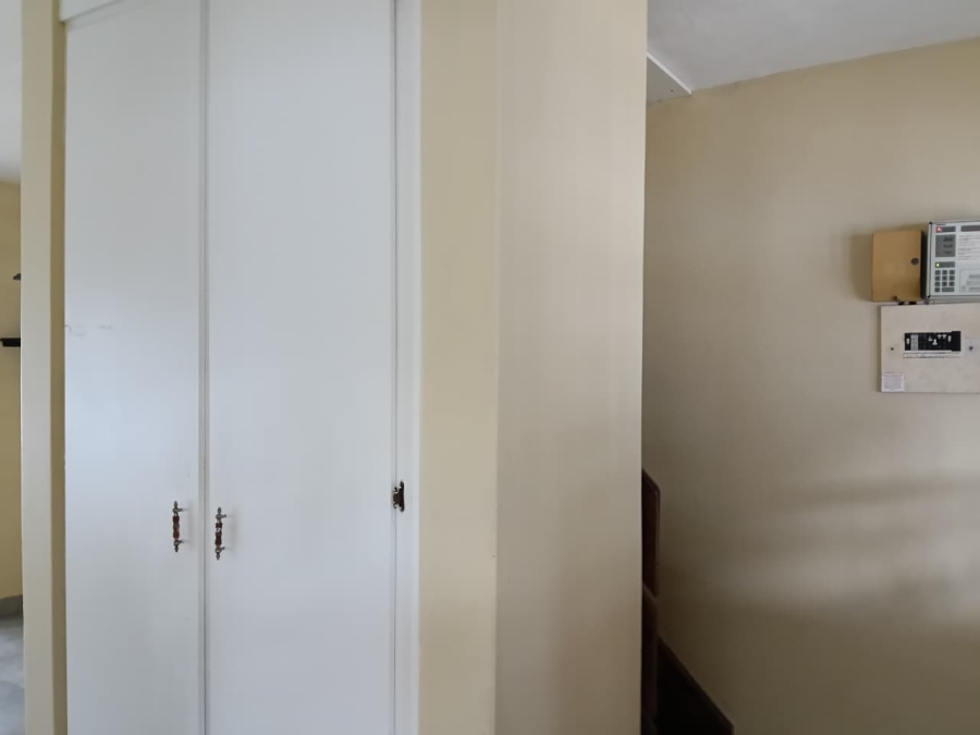 To Let 2 Bedroom Property for Rent in Meer En See KwaZulu-Natal