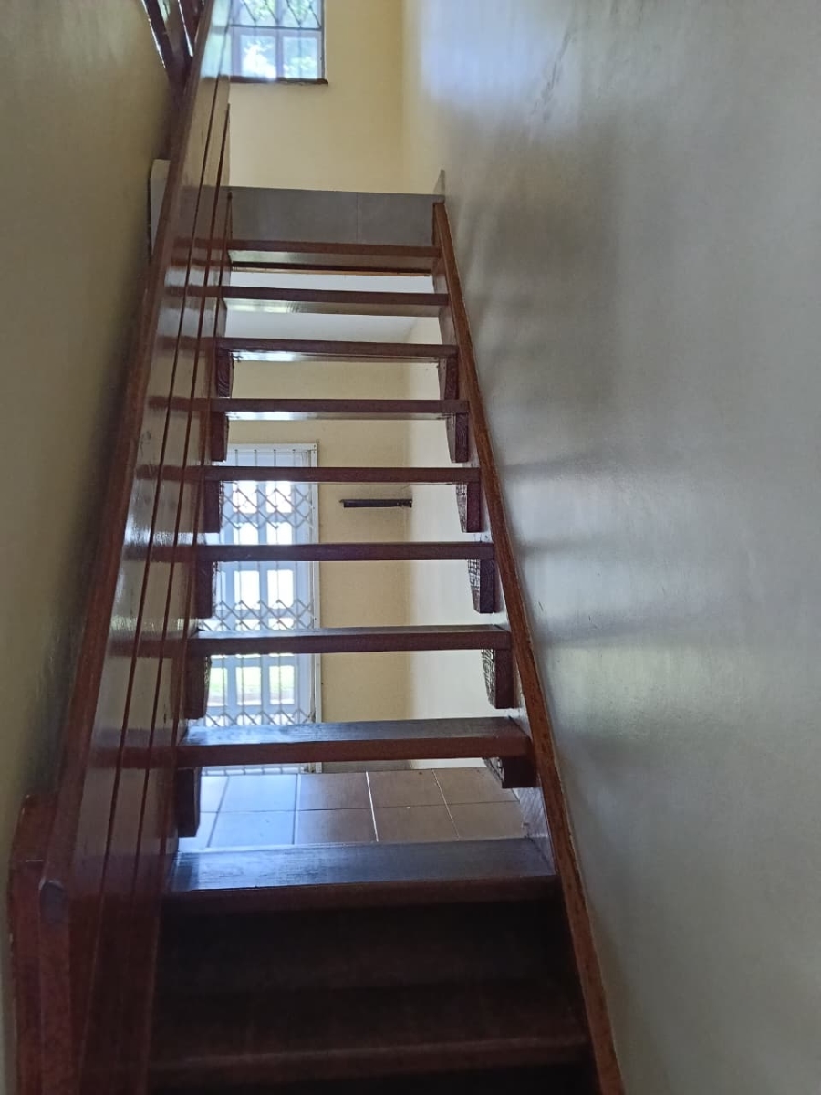 To Let 2 Bedroom Property for Rent in Meer En See KwaZulu-Natal