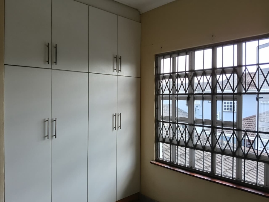 To Let 2 Bedroom Property for Rent in Meer En See KwaZulu-Natal