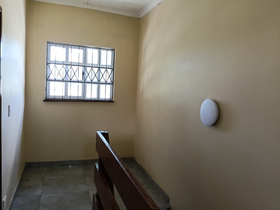 To Let 2 Bedroom Property for Rent in Meer En See KwaZulu-Natal