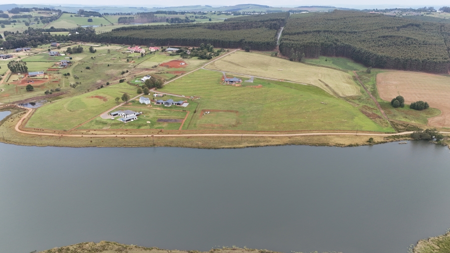 0 Bedroom Property for Sale in Hilton Rural KwaZulu-Natal