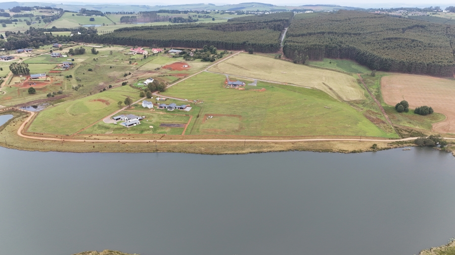 0 Bedroom Property for Sale in Hilton Rural KwaZulu-Natal