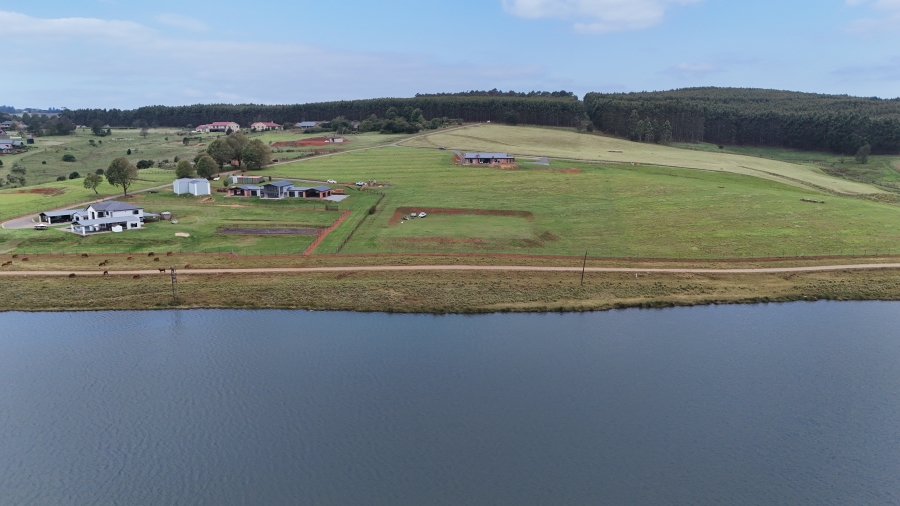 0 Bedroom Property for Sale in Hilton Rural KwaZulu-Natal