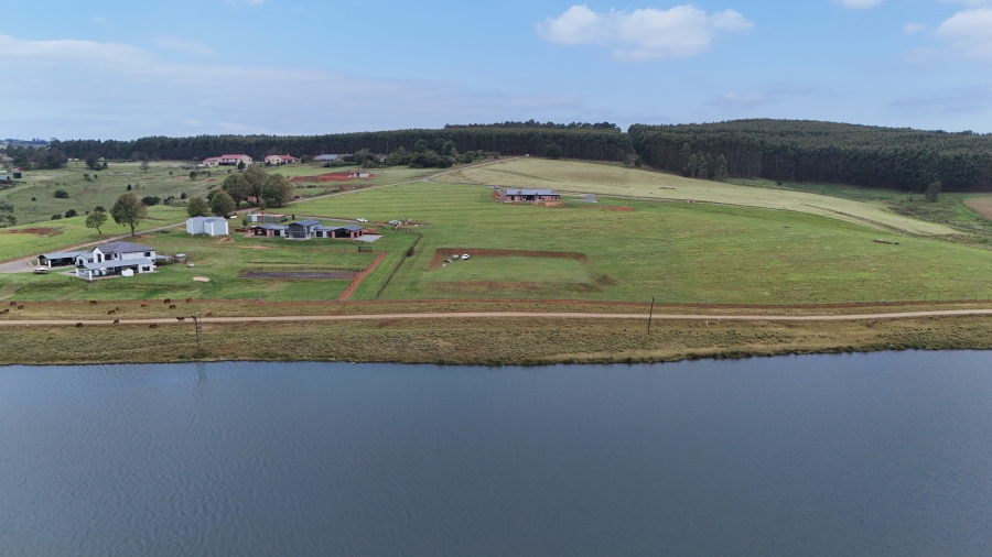 0 Bedroom Property for Sale in Hilton Rural KwaZulu-Natal