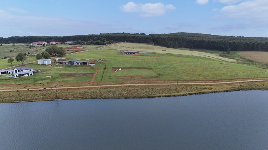 0 Bedroom Property for Sale in Hilton Rural KwaZulu-Natal