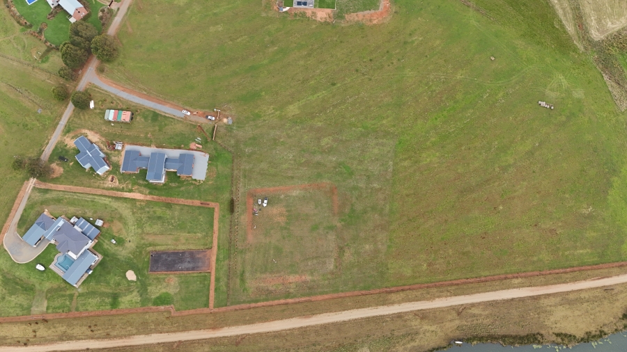 0 Bedroom Property for Sale in Hilton Rural KwaZulu-Natal