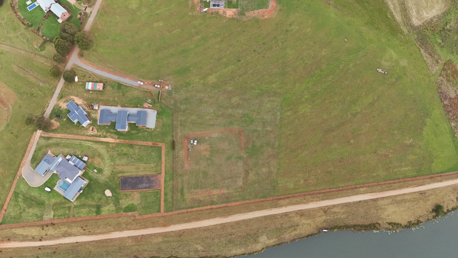 0 Bedroom Property for Sale in Hilton Rural KwaZulu-Natal