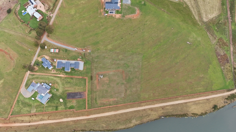 0 Bedroom Property for Sale in Hilton Rural KwaZulu-Natal