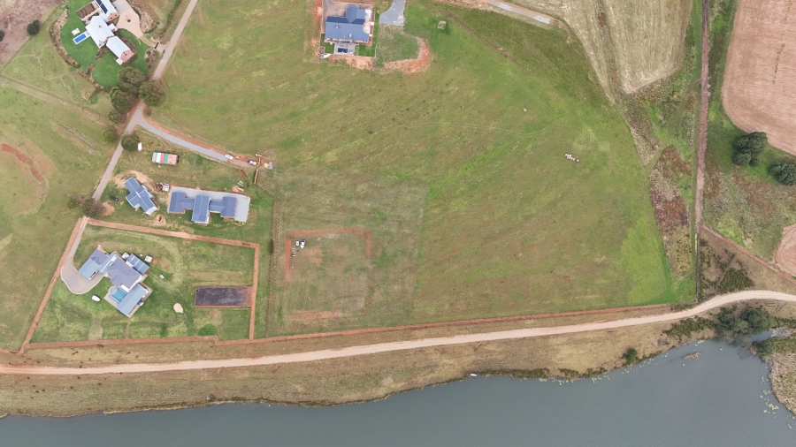 0 Bedroom Property for Sale in Hilton Rural KwaZulu-Natal