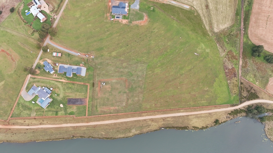 0 Bedroom Property for Sale in Hilton Rural KwaZulu-Natal