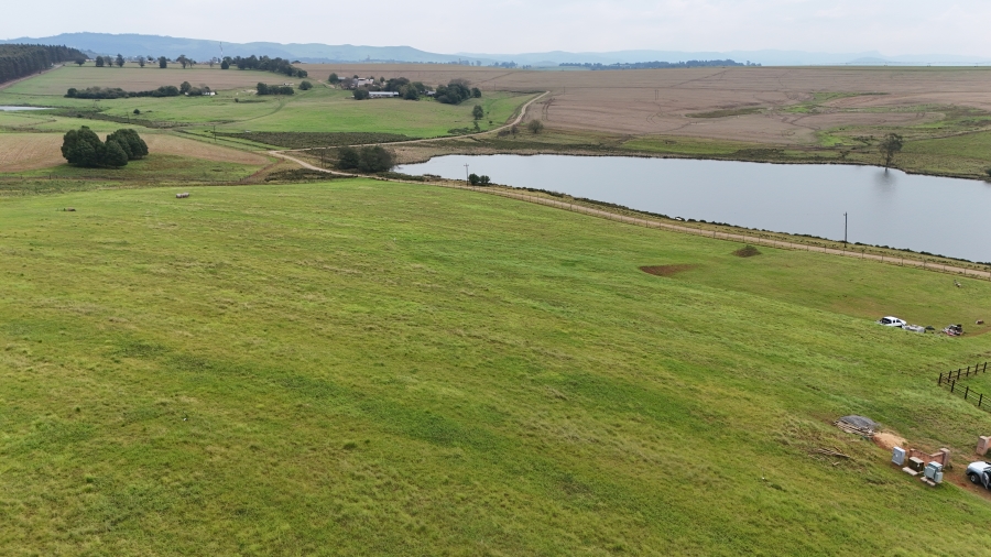 0 Bedroom Property for Sale in Hilton Rural KwaZulu-Natal