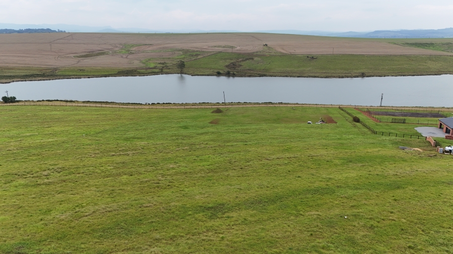 0 Bedroom Property for Sale in Hilton Rural KwaZulu-Natal