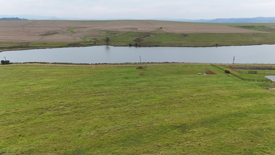 0 Bedroom Property for Sale in Hilton Rural KwaZulu-Natal