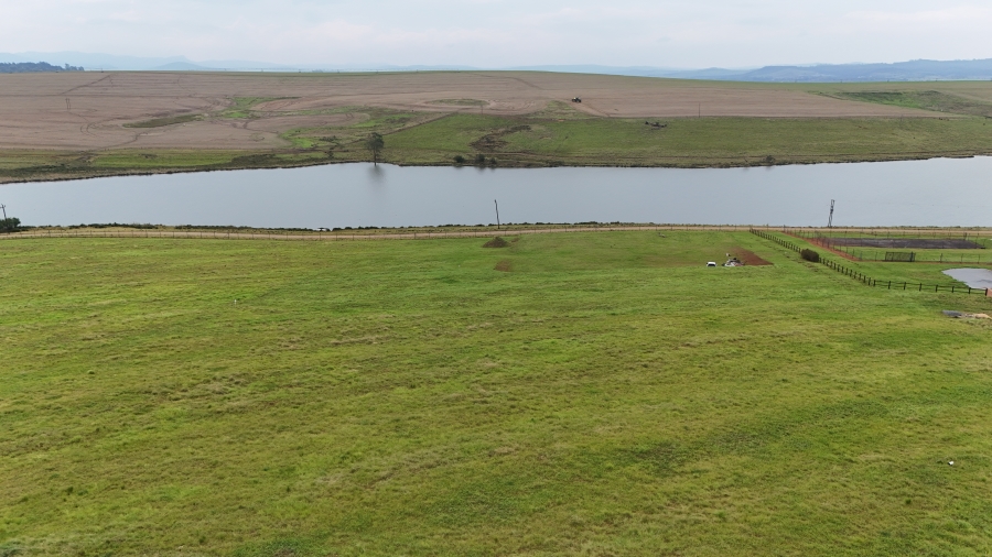 0 Bedroom Property for Sale in Hilton Rural KwaZulu-Natal