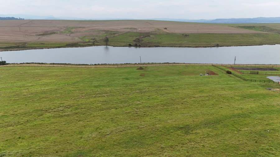 0 Bedroom Property for Sale in Hilton Rural KwaZulu-Natal