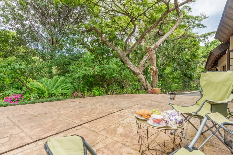 3 Bedroom Property for Sale in Westville Central KwaZulu-Natal