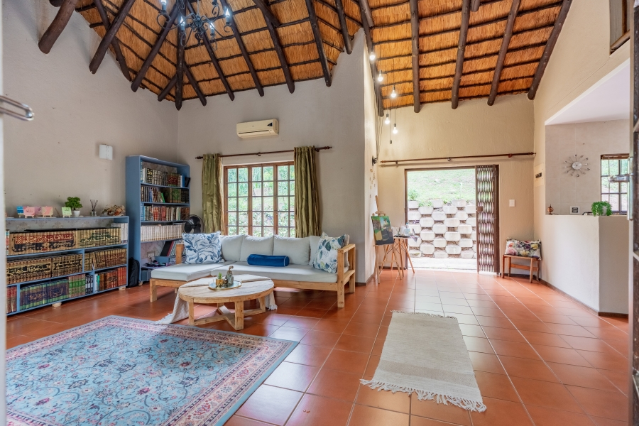 3 Bedroom Property for Sale in Westville Central KwaZulu-Natal