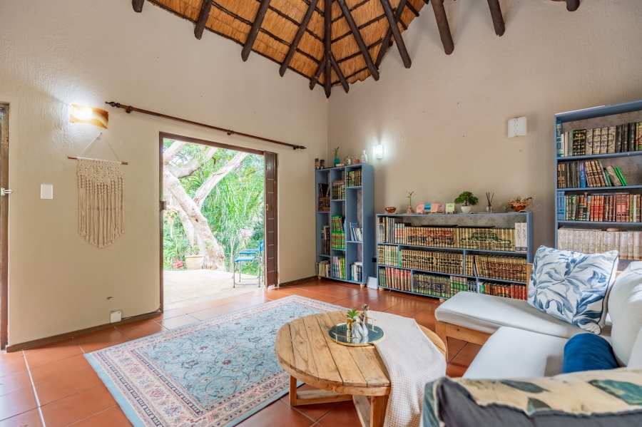 3 Bedroom Property for Sale in Westville Central KwaZulu-Natal