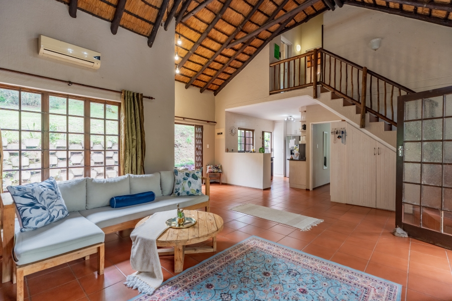 3 Bedroom Property for Sale in Westville Central KwaZulu-Natal