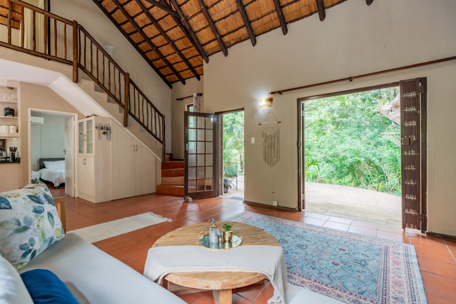 3 Bedroom Property for Sale in Westville Central KwaZulu-Natal