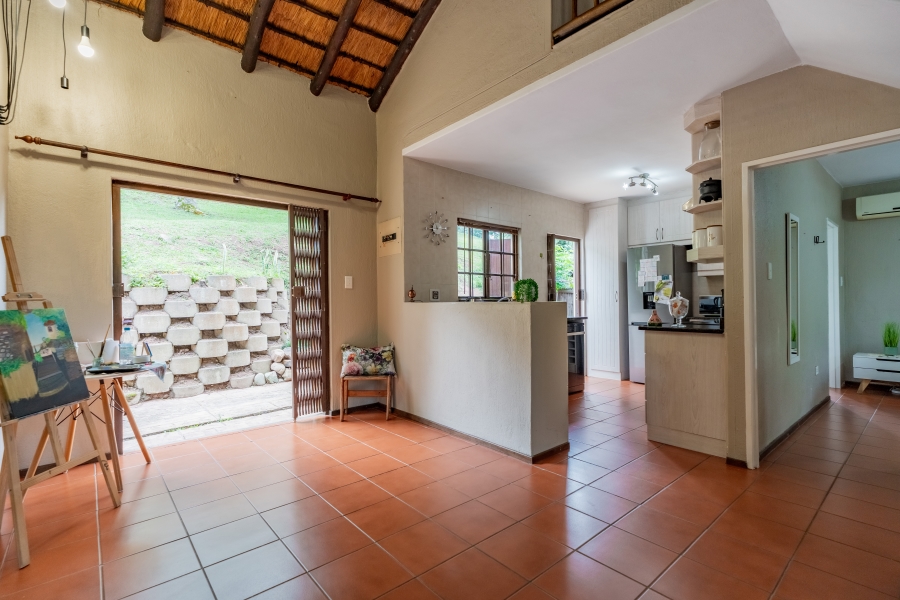 3 Bedroom Property for Sale in Westville Central KwaZulu-Natal