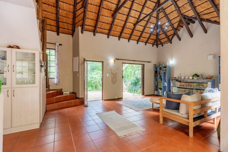 3 Bedroom Property for Sale in Westville Central KwaZulu-Natal