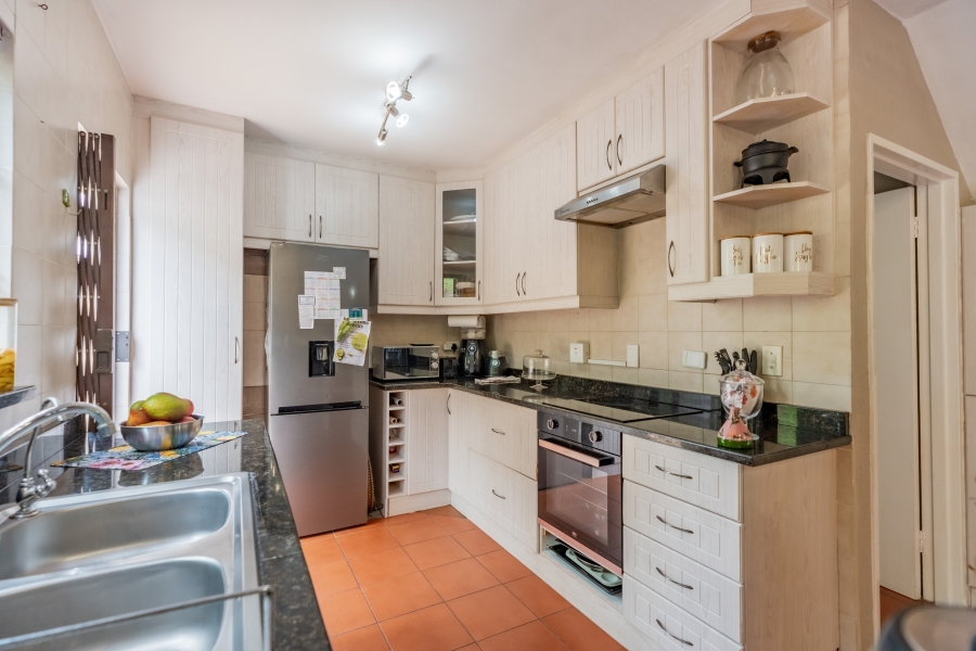 3 Bedroom Property for Sale in Westville Central KwaZulu-Natal