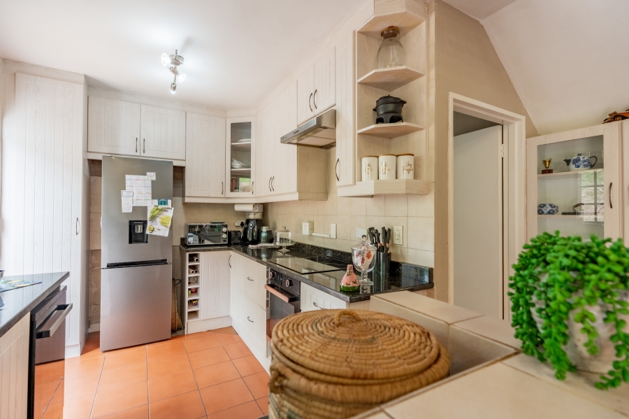 3 Bedroom Property for Sale in Westville Central KwaZulu-Natal