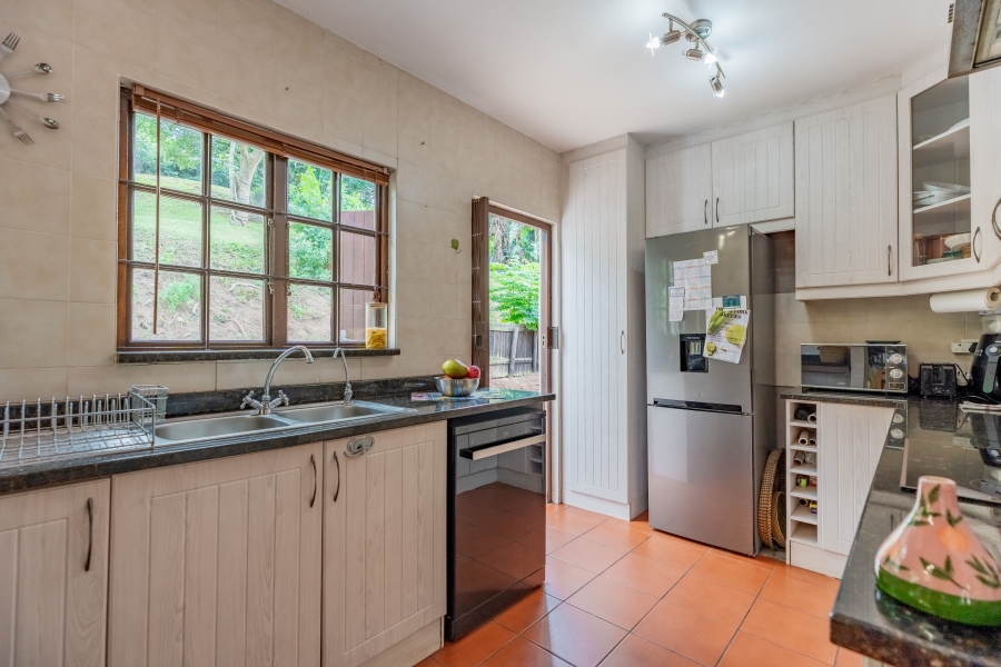 3 Bedroom Property for Sale in Westville Central KwaZulu-Natal