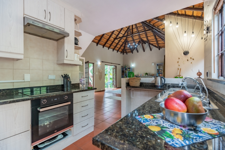 3 Bedroom Property for Sale in Westville Central KwaZulu-Natal