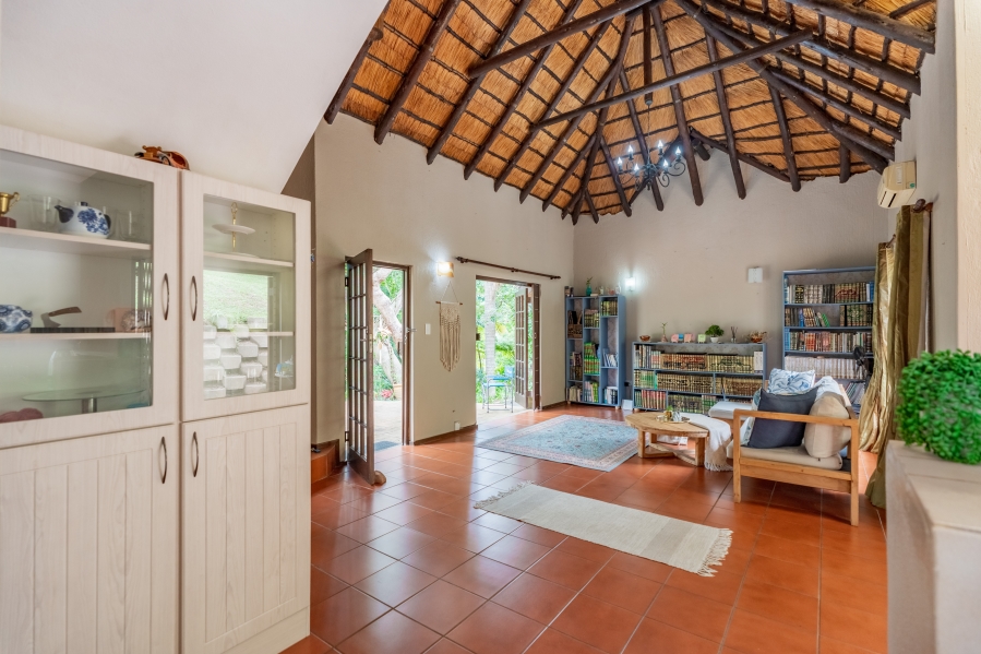 3 Bedroom Property for Sale in Westville Central KwaZulu-Natal