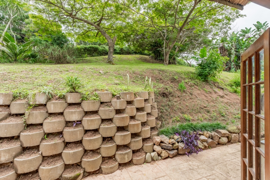 3 Bedroom Property for Sale in Westville Central KwaZulu-Natal