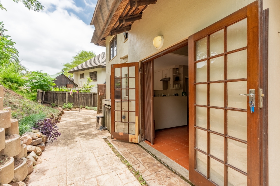 3 Bedroom Property for Sale in Westville Central KwaZulu-Natal