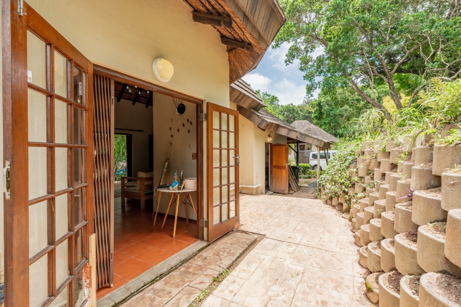 3 Bedroom Property for Sale in Westville Central KwaZulu-Natal