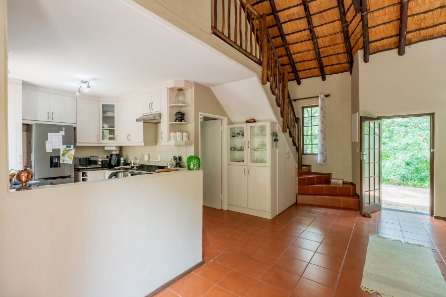 3 Bedroom Property for Sale in Westville Central KwaZulu-Natal