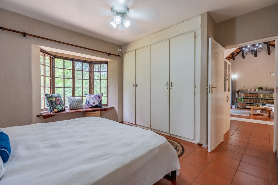 3 Bedroom Property for Sale in Westville Central KwaZulu-Natal