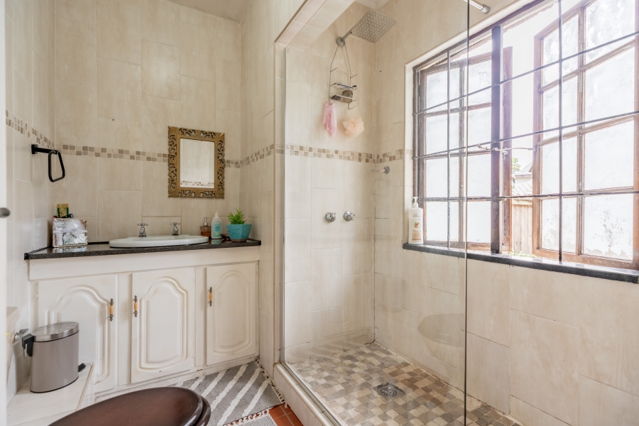 3 Bedroom Property for Sale in Westville Central KwaZulu-Natal