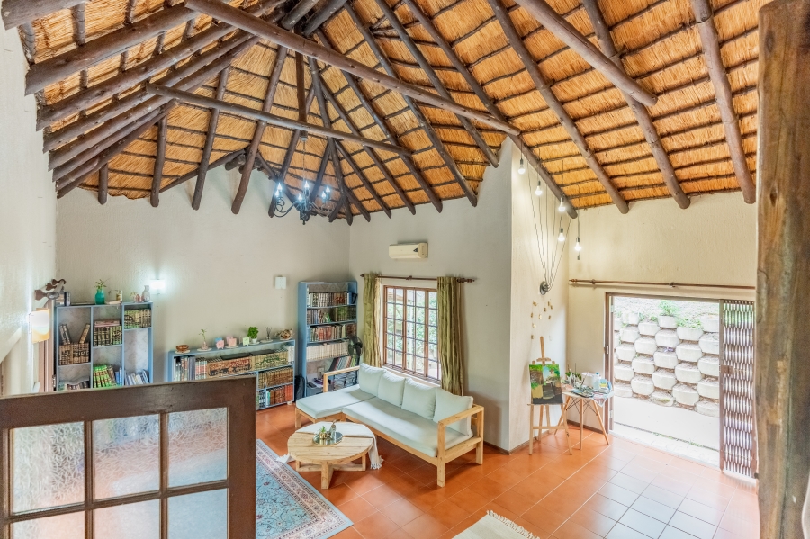 3 Bedroom Property for Sale in Westville Central KwaZulu-Natal