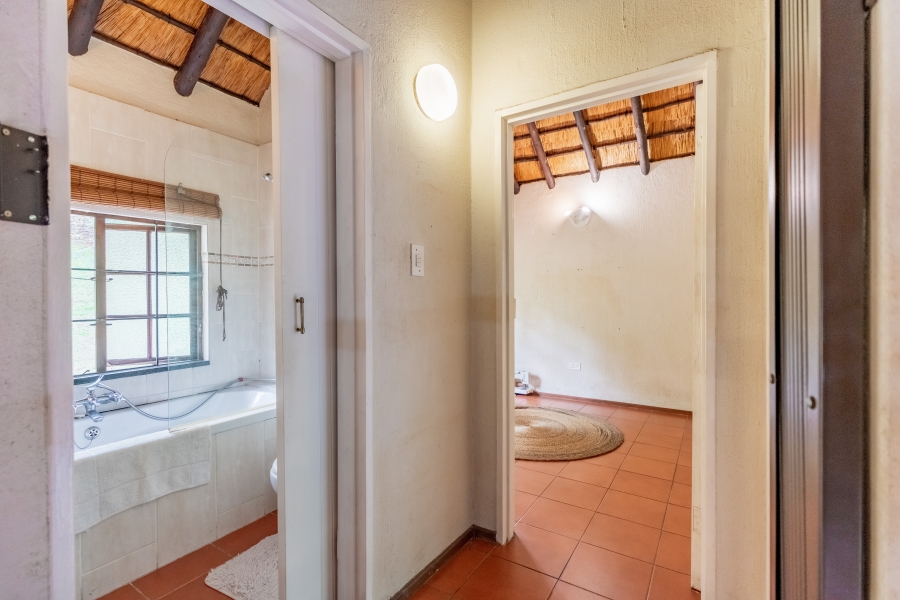 3 Bedroom Property for Sale in Westville Central KwaZulu-Natal