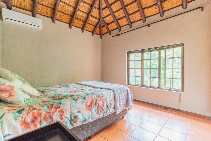 3 Bedroom Property for Sale in Westville Central KwaZulu-Natal