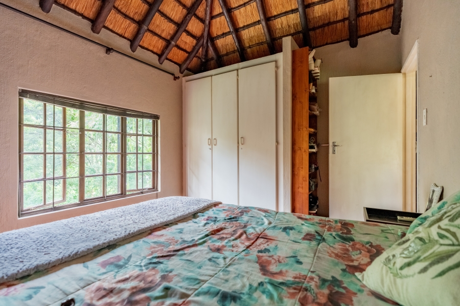 3 Bedroom Property for Sale in Westville Central KwaZulu-Natal